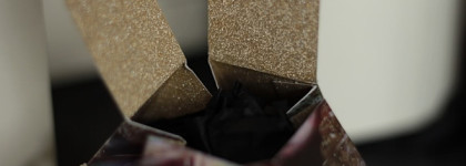 Новогодний подарок от Jo Malone