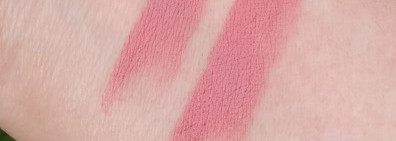 Наконец-то я нашла свой идеальный нюд. Tom Ford Lip Color Matte #09 First Time