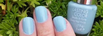 Мой фаворит лета - Pupa #745