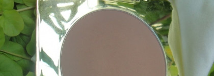 Любимый Tom Ford Bronzing Powder #02 Terra