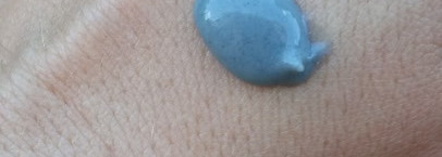 Активная сыворотка для похудения и коррекции фигуры Thalasso Siberica союзник в борьбе за красивое тело