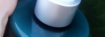 Активная сыворотка для похудения и коррекции фигуры Thalasso Siberica союзник в борьбе за красивое тело