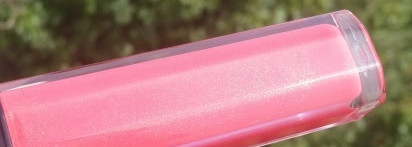 Летний блеск Guerlain Gloss D’Enfer # 442 Nahema Smack