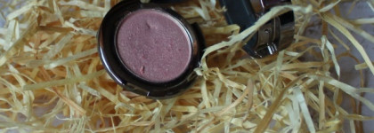 Urban Decay eyeshadow  X - прекрасные тени