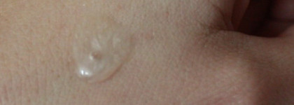 Уход за волосами, с которым мои волосы здоровые и красивые