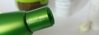 Уход за волосами, с которым мои волосы здоровые и красивые