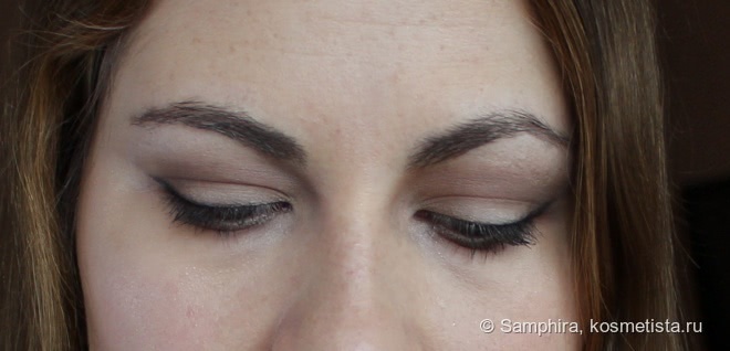 Отличная палетка теней Urban Decay Vice – XX LTD Reloaded