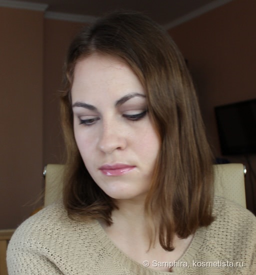 Отличная палетка теней Urban Decay Vice – XX LTD Reloaded