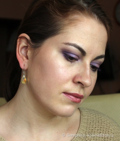Отличная палетка теней Urban Decay Vice – XX LTD Reloaded