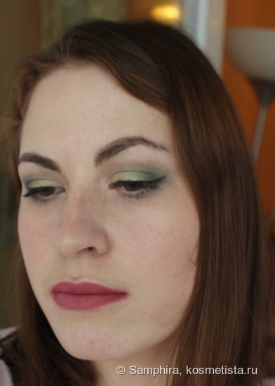 Отличная палетка теней Urban Decay Vice – XX LTD Reloaded