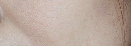Шелковая тональная основа Kanebo Sensai Fluid Finish SPF 15 # FF202 Soft Beige