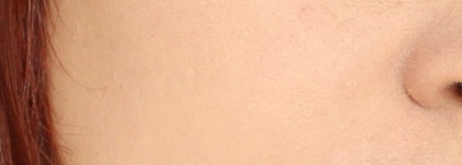 Шелковая тональная основа Kanebo Sensai Fluid Finish SPF 15 # FF202 Soft Beige