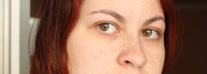 Шелковая тональная основа Kanebo Sensai Fluid Finish SPF 15 # FF202 Soft Beige