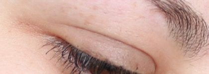 Тушь для ресниц Unmeasurable Length Waterproof Mascara от Kiko Milano