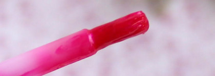 Блеск-лак Revlon Ultra HD Lip Lacquer, оттенок 515 Pink Ruby