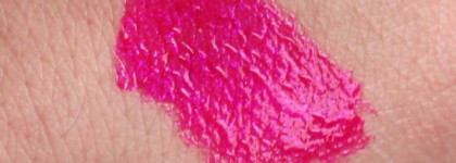 Блеск-лак Revlon Ultra HD Lip Lacquer, оттенок 515 Pink Ruby