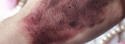 Гидрофильное масло Misa Yei Hyun Cleansing Oil от Missha - моя любовь.