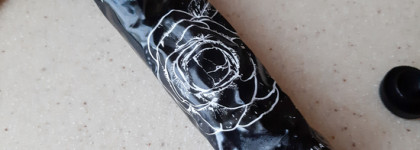 Laboratorium Ceromati Pueritia крем для срочного омоложения, который меня влюбил в себя