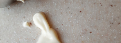 Laboratorium Ceromati Pueritia крем для срочного омоложения, который меня влюбил в себя