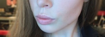 Павлиний глаз с помощью пигментов №32, 212,71,33 от Inglot  или рассыпчатые тени для век (пигменты) Inglot AMC Pure Pigment Eye Shadow