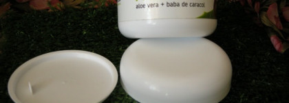 Весенний уход с Tabaiba