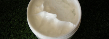 Весенний уход с Tabaiba