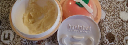 Почистим пёрышки?