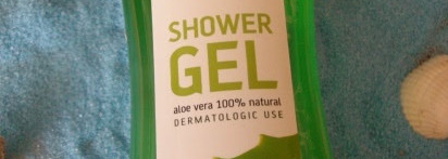 И загореть и кожу не высушить с Tabaiba