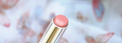 Dior Addict lipstick 253 Basic