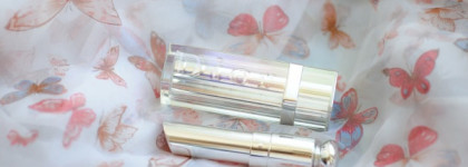 Dior Addict lipstick 253 Basic