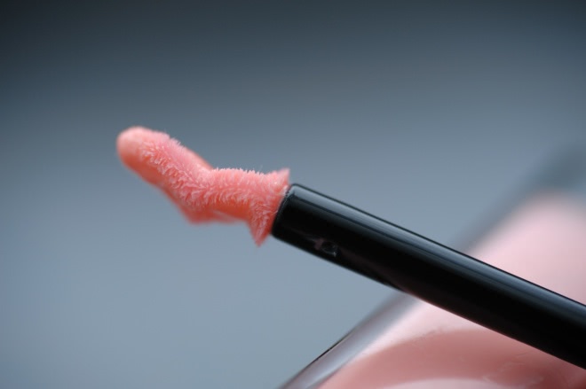 L'Oreal Paris Infaillible Xtreme Resist в оттенке Cream 101 «girl on top»