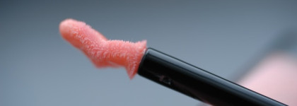 L'Oreal Paris Infaillible Xtreme Resist в оттенке Cream 101 «girl on top»