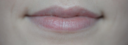 Бальзамный пост