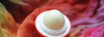 Бальзамный пост