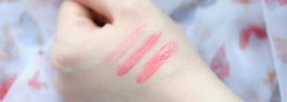 L'Oreal Paris Infaillible Xtreme Resist в оттенке Neon 305 «Miami vice»