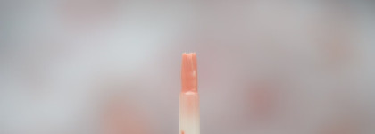 Блеск для губ Арт – Визаж в оттенке 305 «крем карамель»