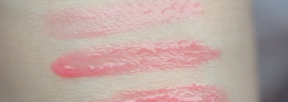 L'Oreal Paris Infaillible Xtreme Resist в оттенке Neon 305 «Miami vice»