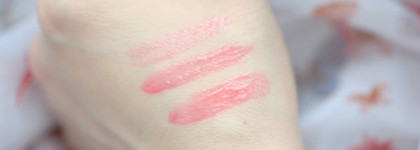 L'Oreal Paris Infaillible Xtreme Resist в оттенке Neon 305 «Miami vice»