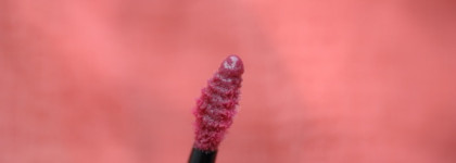 Maybelline New York Color Elixir Lip Lacquer #135 Raspberry Rhapsody