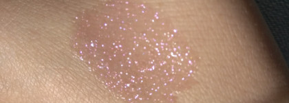 Dior Addict Ultra-Gloss 465 Shock