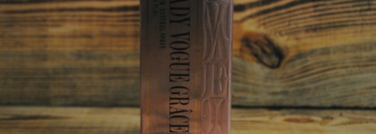 Абсолютно новый подход к антицеллюлитной программе. Новинку этого лета испытала на себе