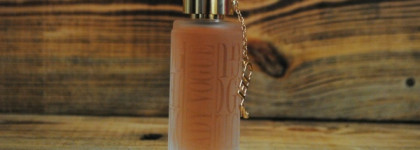 Абсолютно новый подход к антицеллюлитной программе. Новинку этого лета испытала на себе