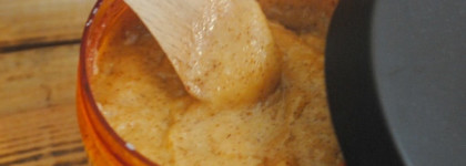 Абсолютно новый подход к антицеллюлитной программе. Новинку этого лета испытала на себе