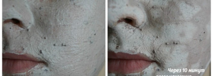 Пустые баночки. Люкс, аптека, масс-маркет... Сборная солянка