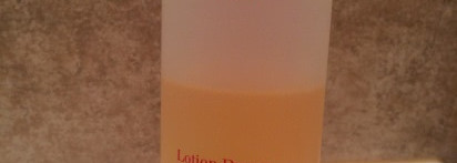 Мои помощники в ежедневном уходе за кожей лица