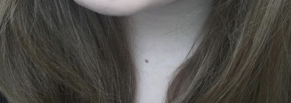 Комфортная и понятная помада Urban Decay Revolution Lipstick Liar