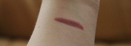 Нежный карандаш для губ Relouis №7