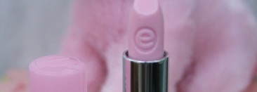 Прозрачный бальзам для губ Essence Wake up, Spring №01