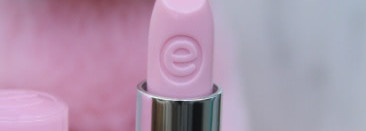 Прозрачный бальзам для губ Essence Wake up, Spring №01