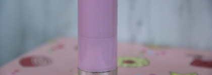 Прозрачный бальзам для губ Essence Wake up, Spring №01